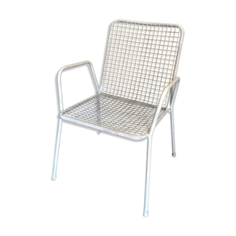 Garden chair emu rio 1960-1980