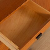 Planmöbel | Olof Pira