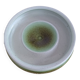 Ceramic vide poche niancioli