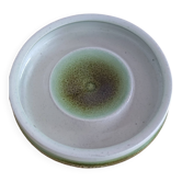 Ceramic vide poche niancioli