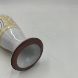 Ceramic Michel barber