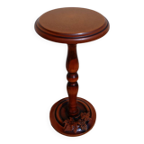 Table d'appoint / Colonne
