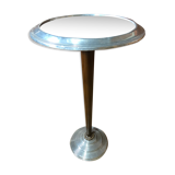 Healing art deco 30/40