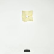 Lampadaire Area 160 par Mario Bellini pour Artemide, 1960s