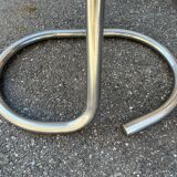 Sedie Cobra di Giotto Stoppino Italia  anni ’70