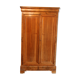 CABINET LOUIS PHILIPPE WALNUT NINETEENTH