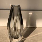 Murano single-flower vase