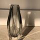 Murano single-flower vase