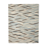 Afghan kilim 185 x 145 cm