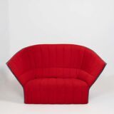 Sofa Moel Line Roset