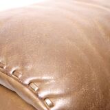 Armchair of sede DS 101