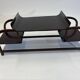 Small plant stand T378 by Thonet Mundus
