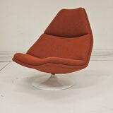 Geoffrey Harcourt F510 Artifort