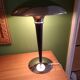 Lampe art déco vintagec  80'S, Dakapo Ikea