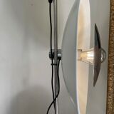 Vintage floor lamp Enrico Troncony Italy 1970