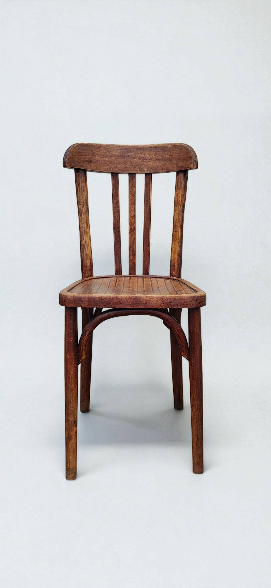 Baumann Bistro Chair 1930s