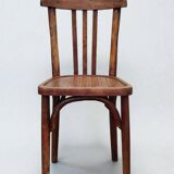 Baumann Bistro Chair 1930s
