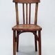 Baumann Bistro Chair 1930s