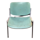 Office chair Giancarlo piretti by castelli