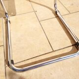 B32 Marcel Breuer chair