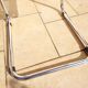 Chaise B32 Marcel Breuer