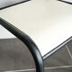 Restyled child chair mullca 510