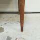 Table de ferme