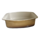 Emile Henry glazed ceramic oven dish