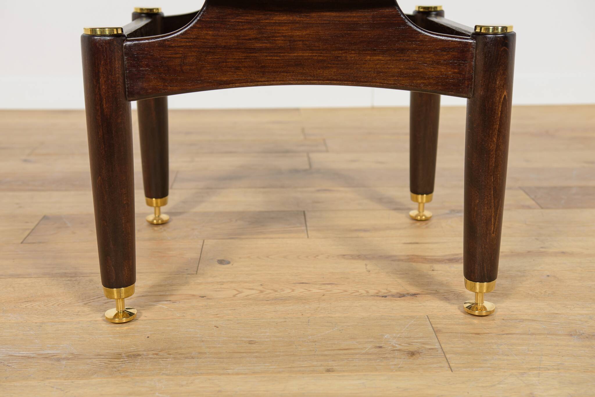 Tabouret Librenza vintage de G-Plan, années 1950