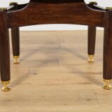 Vintage Librenza Stool from G-Plan, 1950s