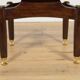 Tabouret Librenza vintage de G-Plan, années 1950