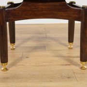 Tabouret Librenza vintage de G-Plan, années 1950