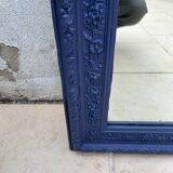 Louis Philippe mirror