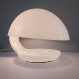 Fiona lamp by Luigi Massoni edited by Guzzini