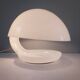 Lampe Fiona par Luigi Massoni édité par Guzzini