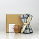 Box Le Monde Sauvage x Selency #10 — Proud as a rooster