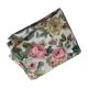 Flowery nape