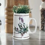 Pot Villeroy&Boch Botanica