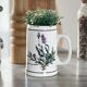 Pot Villeroy&Boch Botanica
