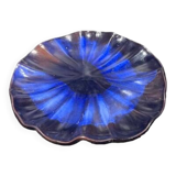 Claire de Lavallée ceramic dish for Kenzo