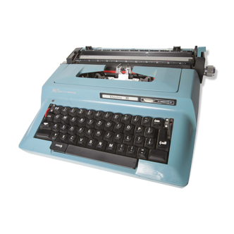 Smith Corona Electra II Typewriter