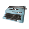 Smith Corona Electra II Typewriter