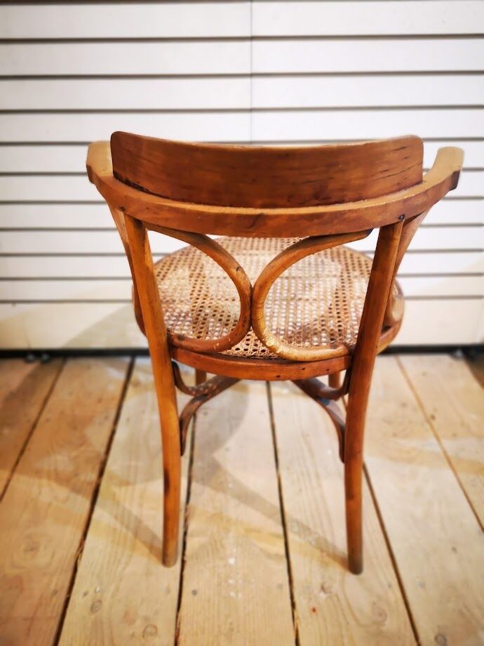 Armchair