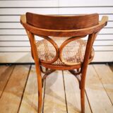 Fauteuil