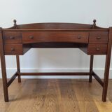 Hairdresser Jacques HAUVILLE for Roche-Bobois