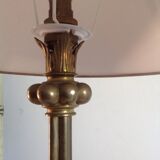 Lampe de table