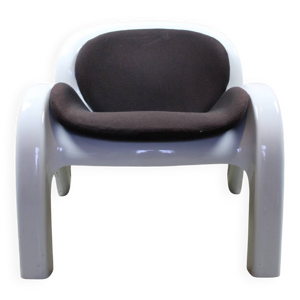 fauteuil relax type GN2 - ghyczy