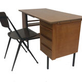 Vintage desk