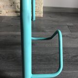 Double school office