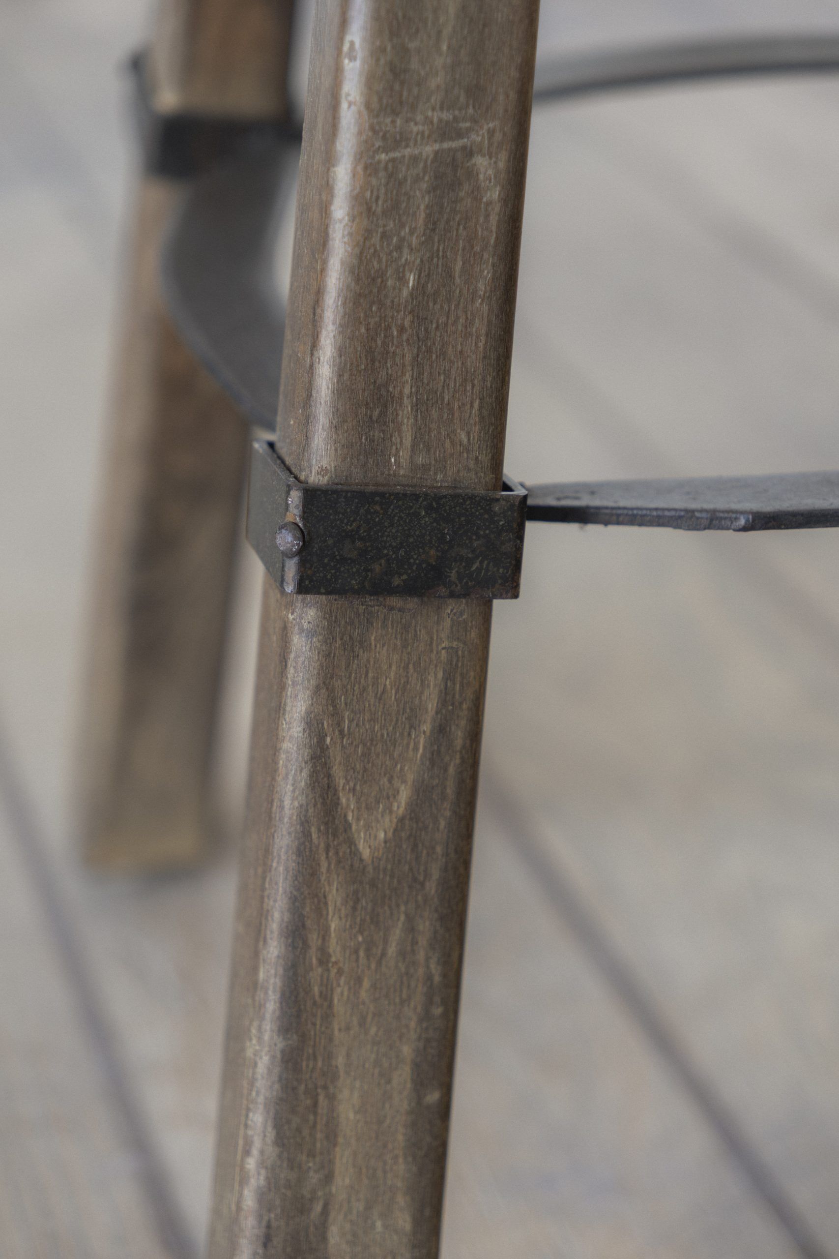 Tabourets de bar